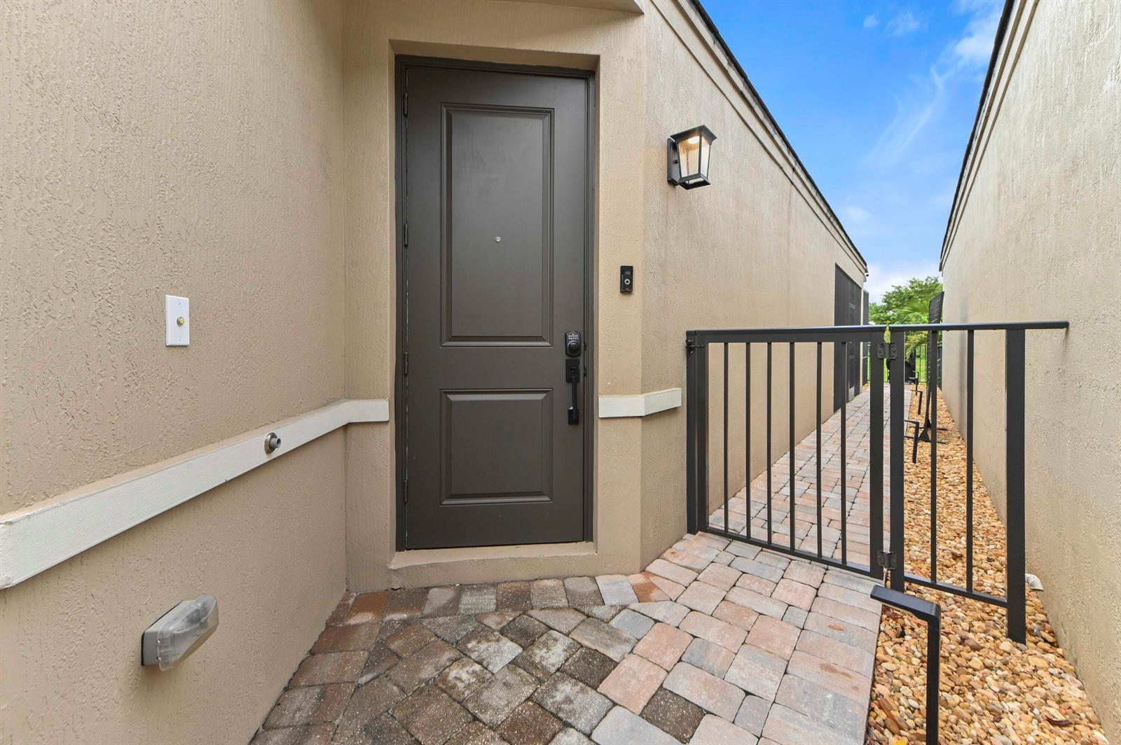 355 NW 33RD Lane, Pompano Beach FL 33069 photo 4