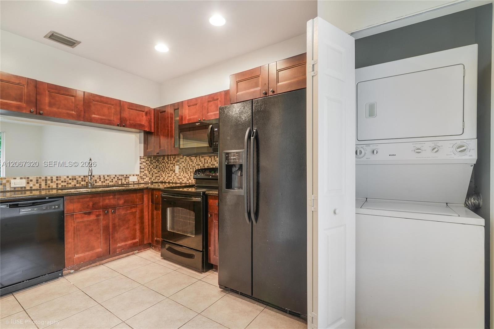 8228 SW 29th St # 103, Miramar FL 33025 photo 5