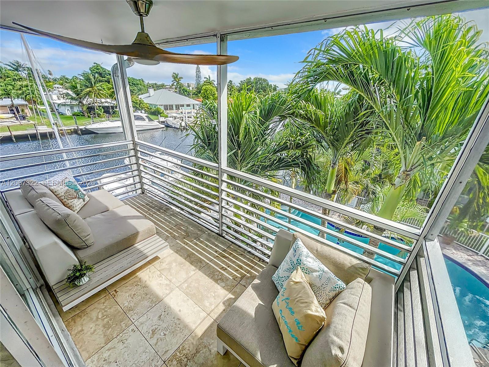 1535 SE 15th St # 301, Fort Lauderdale FL 33316 photo 3