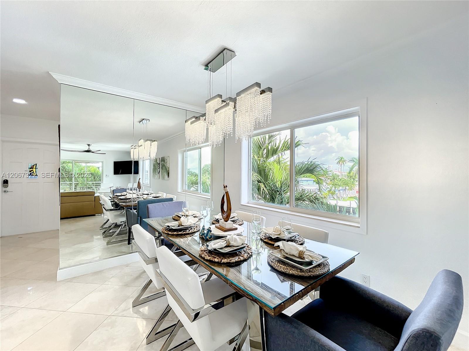 1535 SE 15th St # 301, Fort Lauderdale FL 33316 photo 5