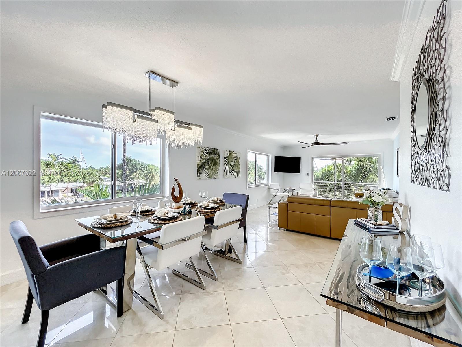 1535 SE 15th St # 301, Fort Lauderdale FL 33316 photo 4