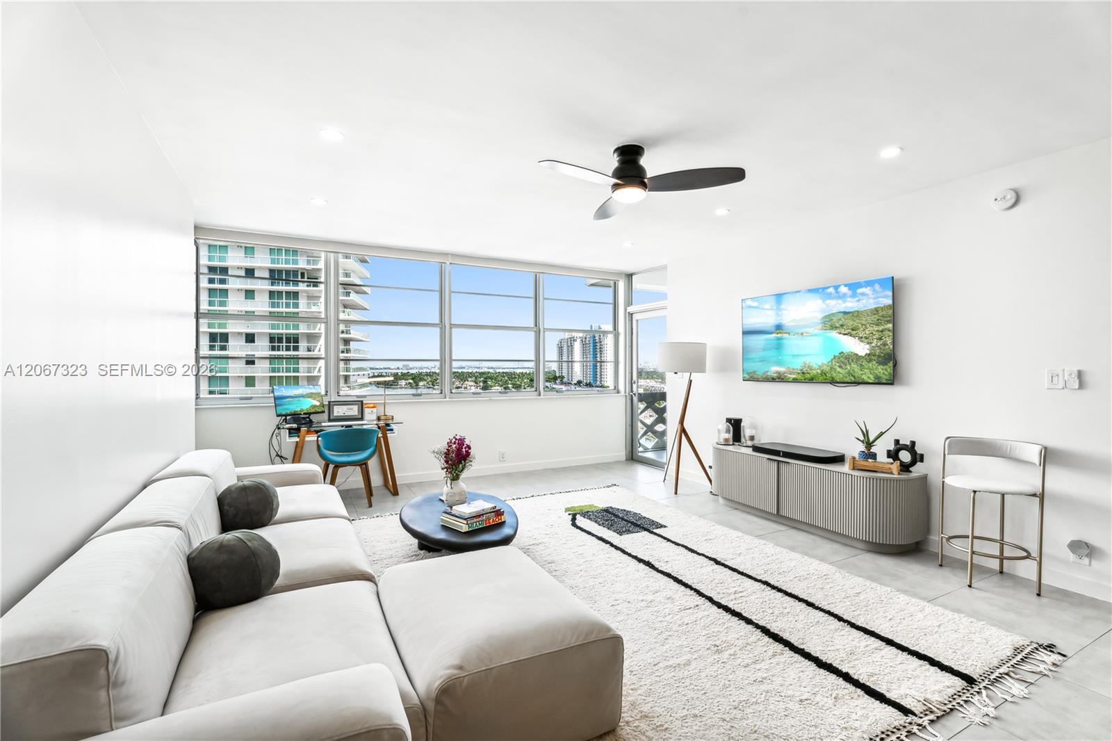 20 Island Ave # 1206, Miami Beach FL 33139 photo 2