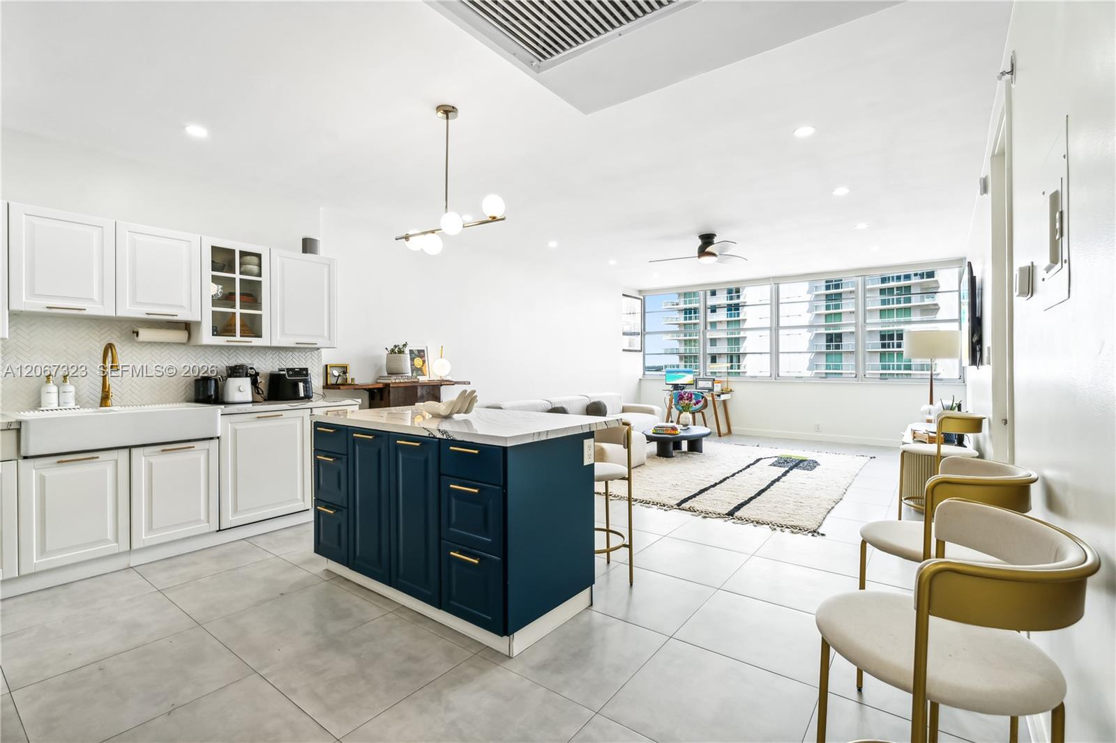 20 Island Ave # 1206, Miami Beach FL 33139 photo 5