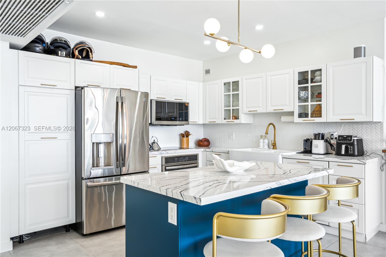 20 Island Ave # 1206, Miami Beach FL 33139 photo 4