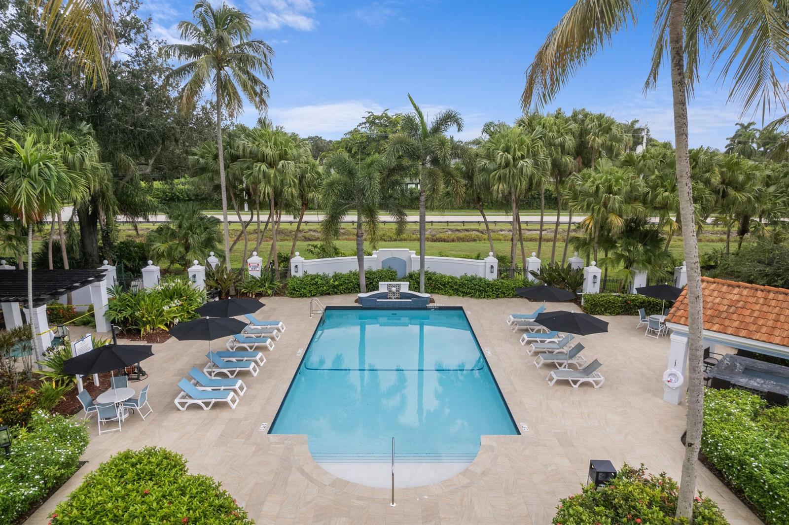 3237 CLINT MOORE Road # 108, Boca Raton FL 33496 photo 3