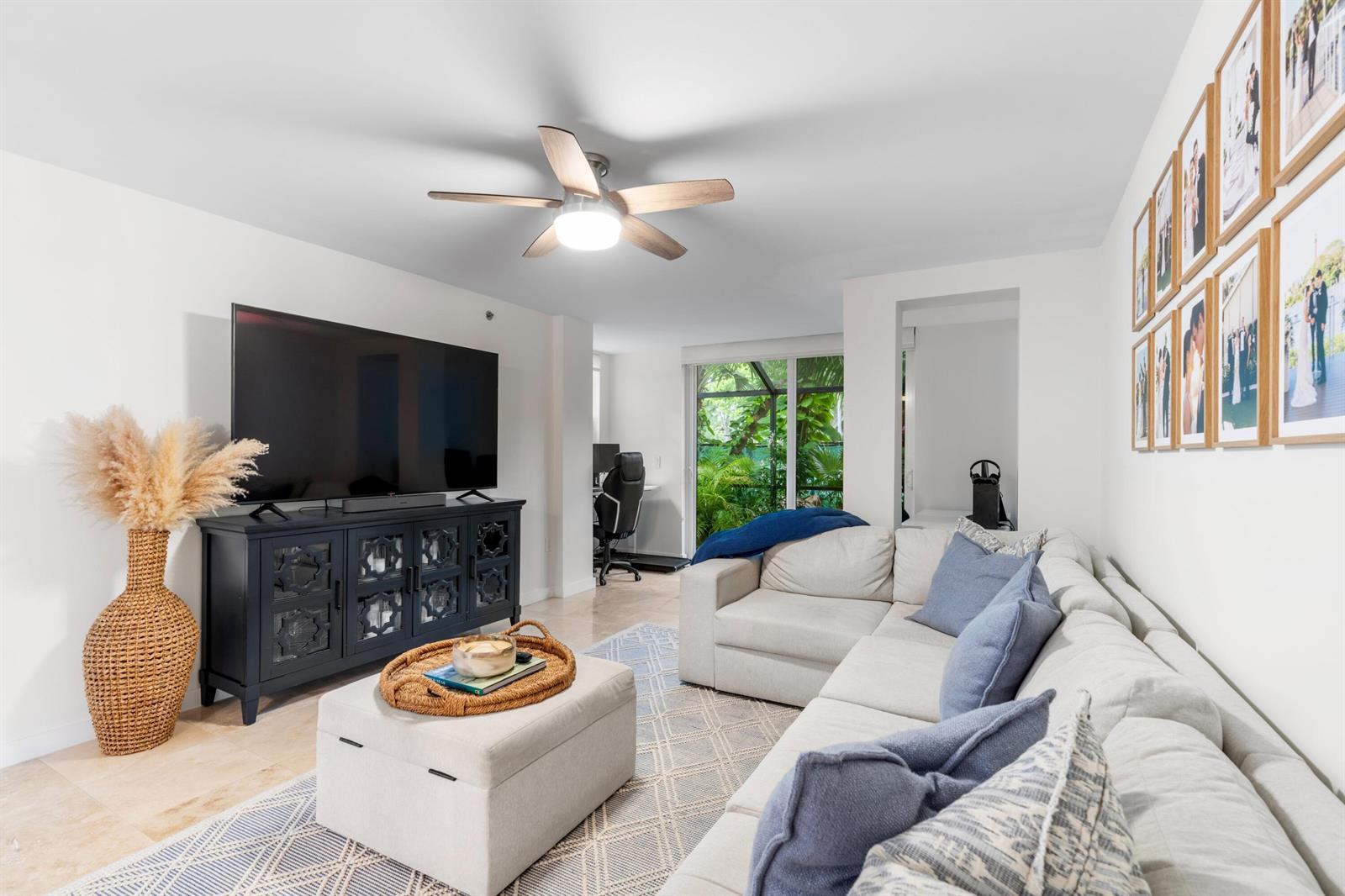 3237 CLINT MOORE Road # 108, Boca Raton FL 33496 photo 5