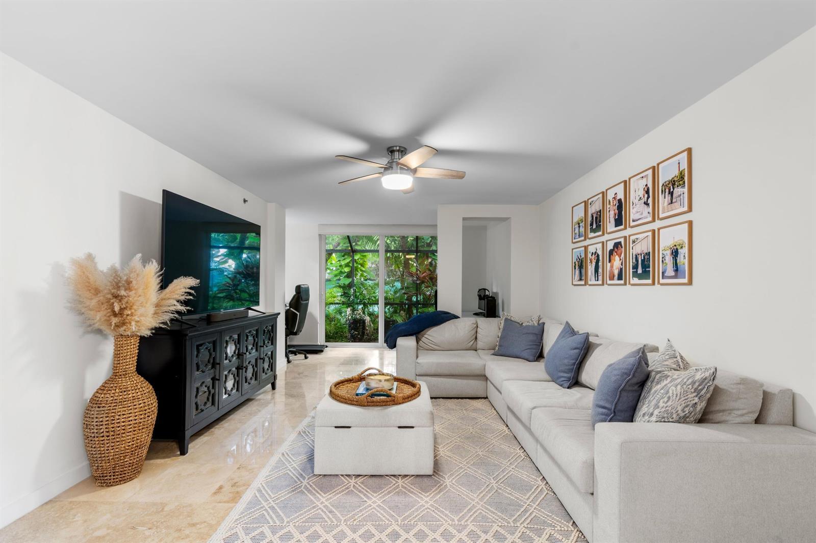 3237 CLINT MOORE Road # 108, Boca Raton FL 33496 photo 4