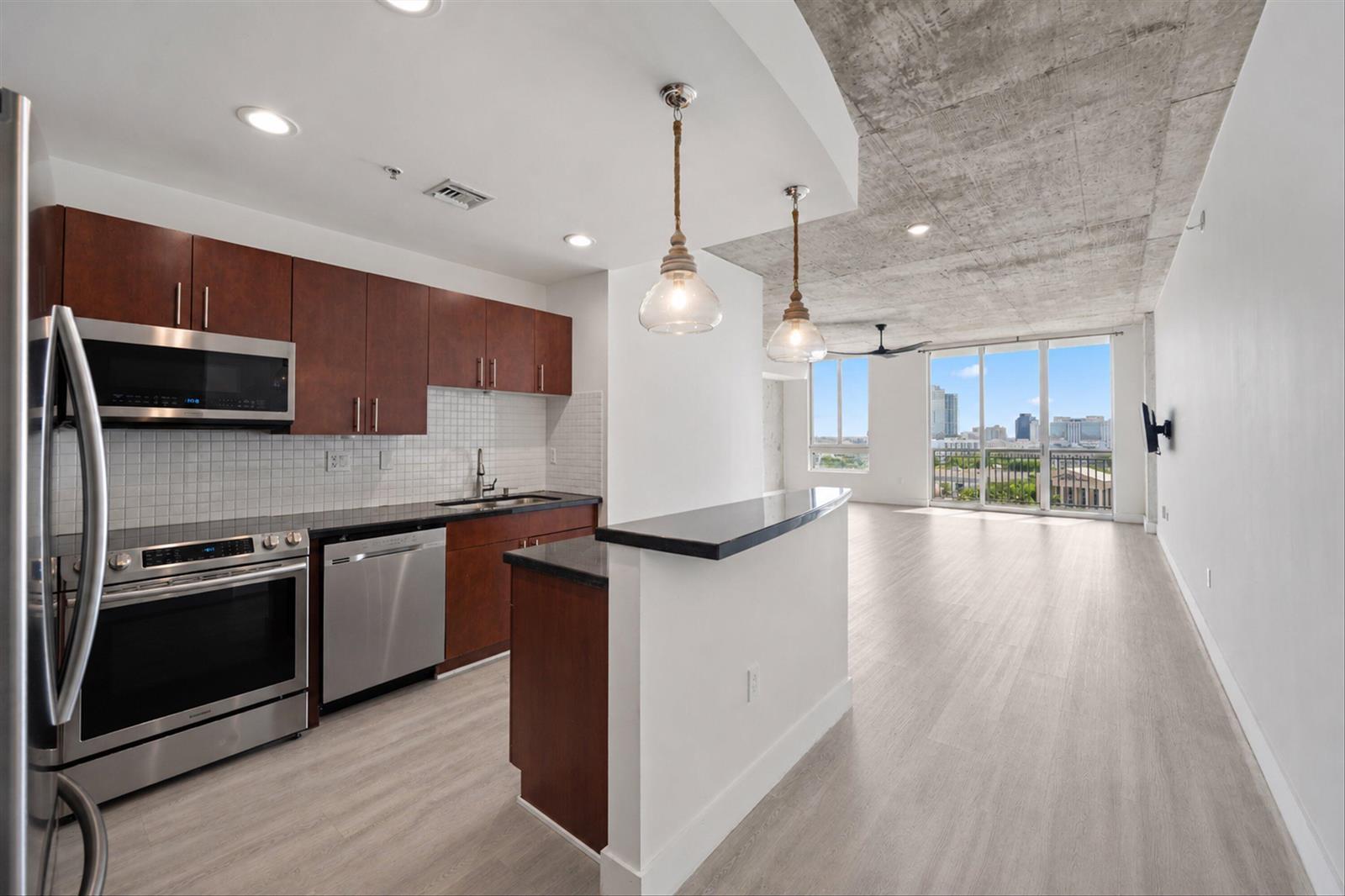 300 S AUSTRALIAN Avenue # 1103, West Palm Beach FL 33401