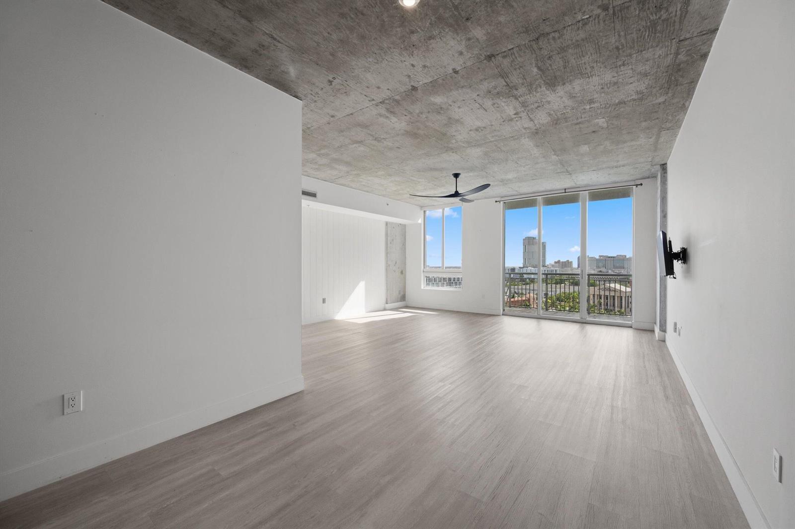 300 S AUSTRALIAN Avenue # 1103, West Palm Beach FL 33401 photo 5