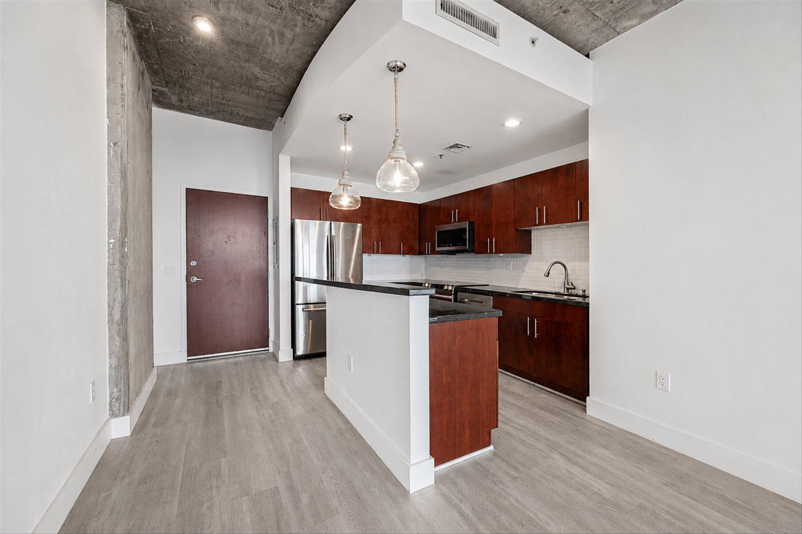 300 S AUSTRALIAN Avenue # 1103, West Palm Beach FL 33401 photo 4