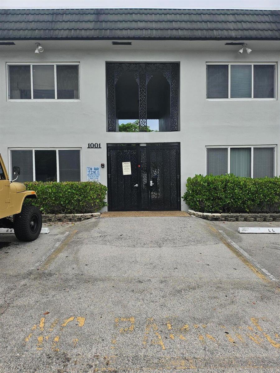 1001 SE 16TH Street # 9, Fort Lauderdale FL 33316