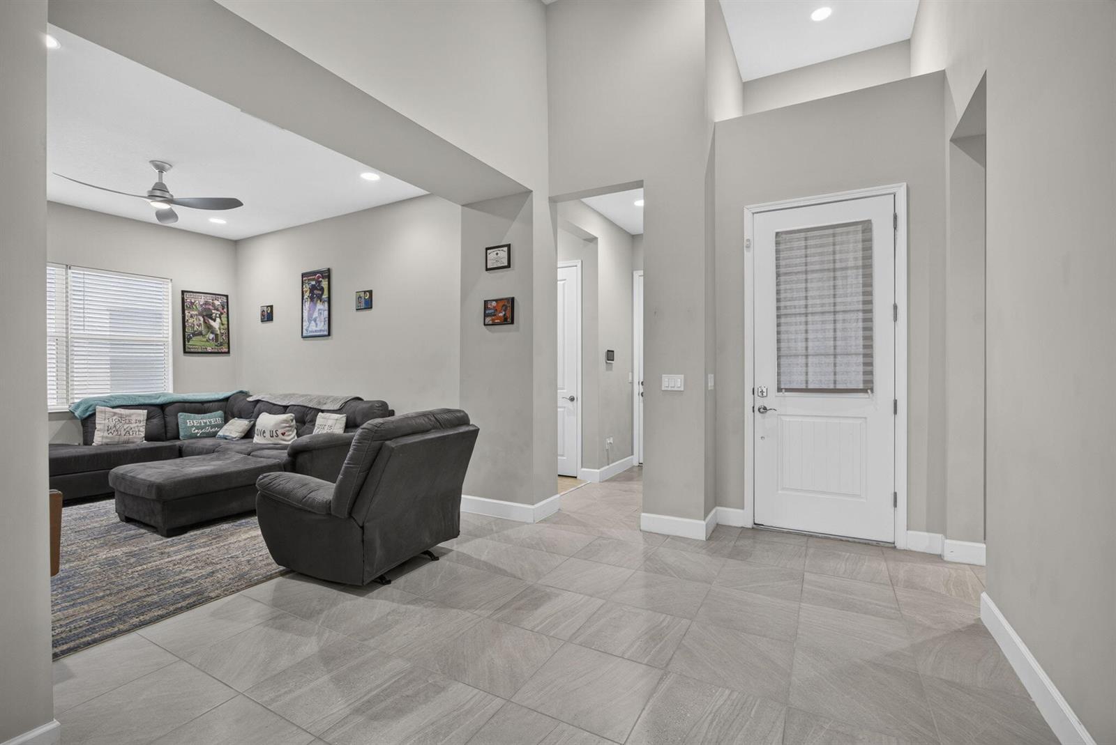 15554 Orchard Drive, Westlake FL 33470 photo 2