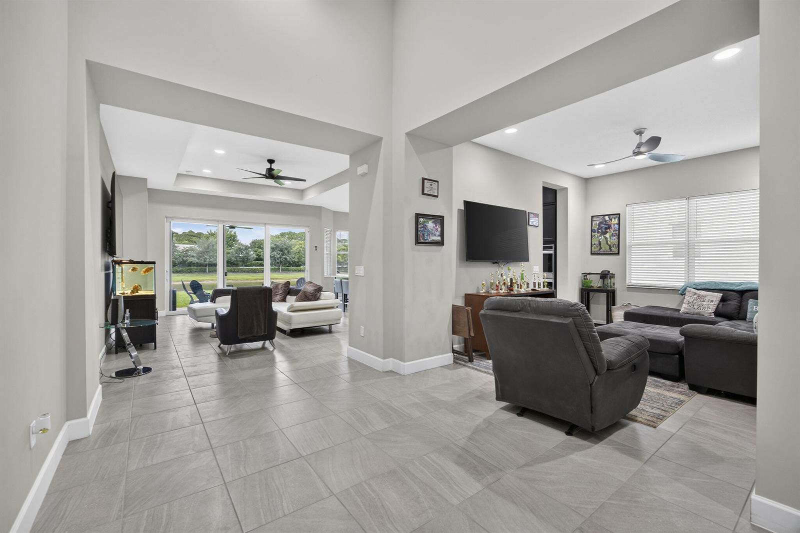15554 Orchard Drive, Westlake FL 33470 photo 3
