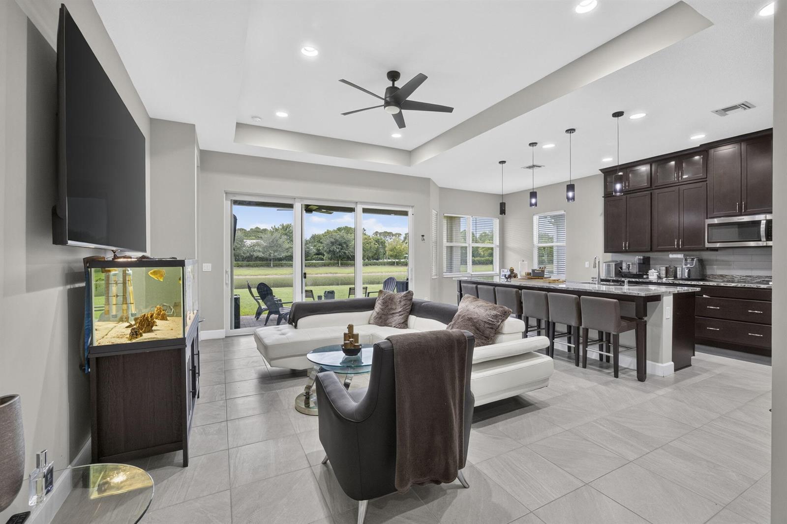 15554 Orchard Drive, Westlake FL 33470 photo 4