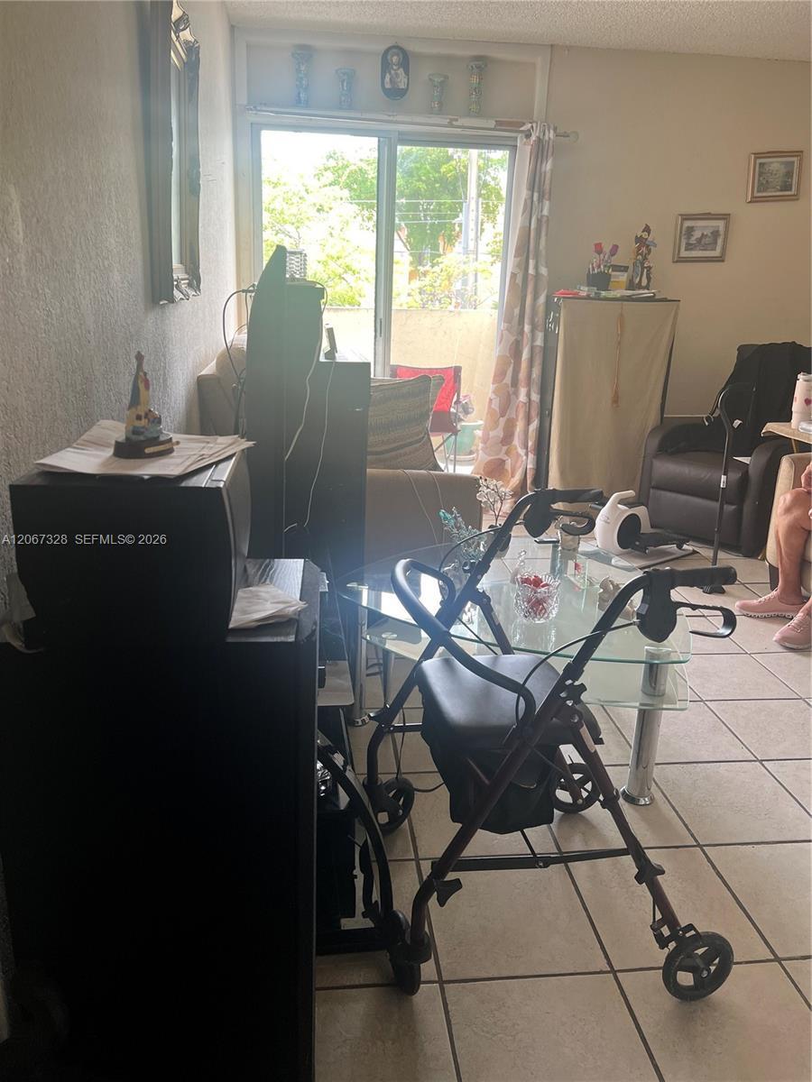 801 NW 47th Ave # 216W, Miami FL 33126 photo 5