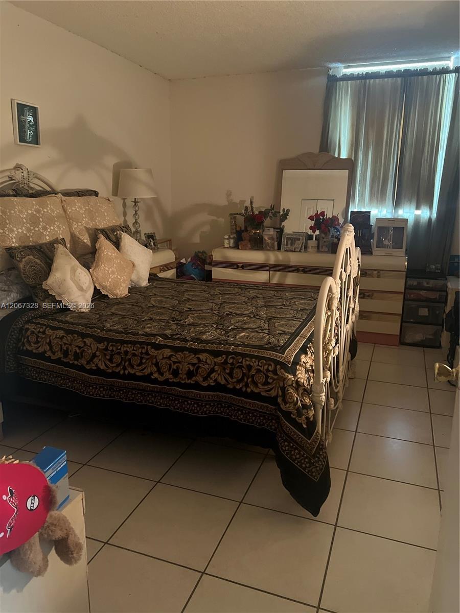 801 NW 47th Ave # 216W, Miami FL 33126 photo 4