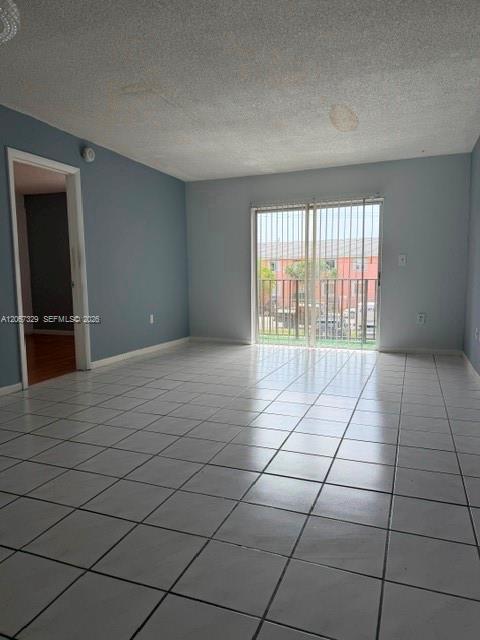 Miami, FL 33126 photo 4