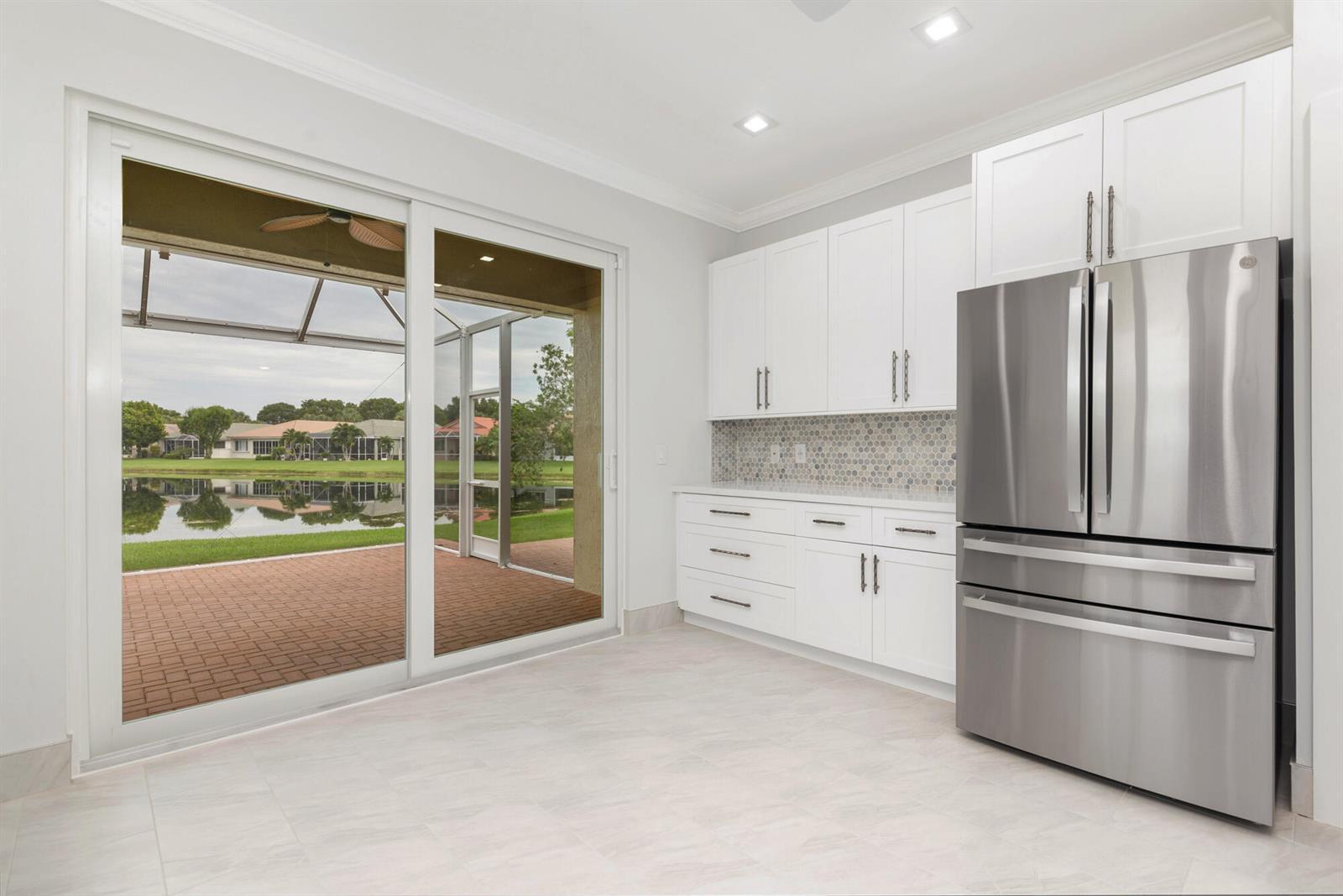 9119 Bay Point Circle, West Palm Beach FL 33411 photo 4