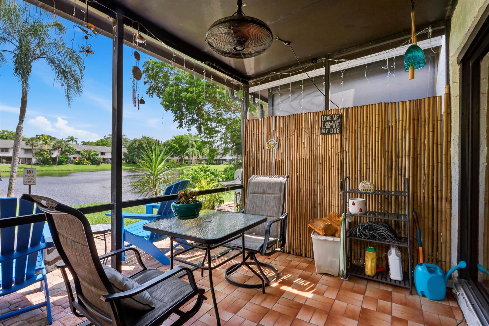 3435 CARAMBOLA Circle S # 2462, Coconut Creek FL 33066 photo 2