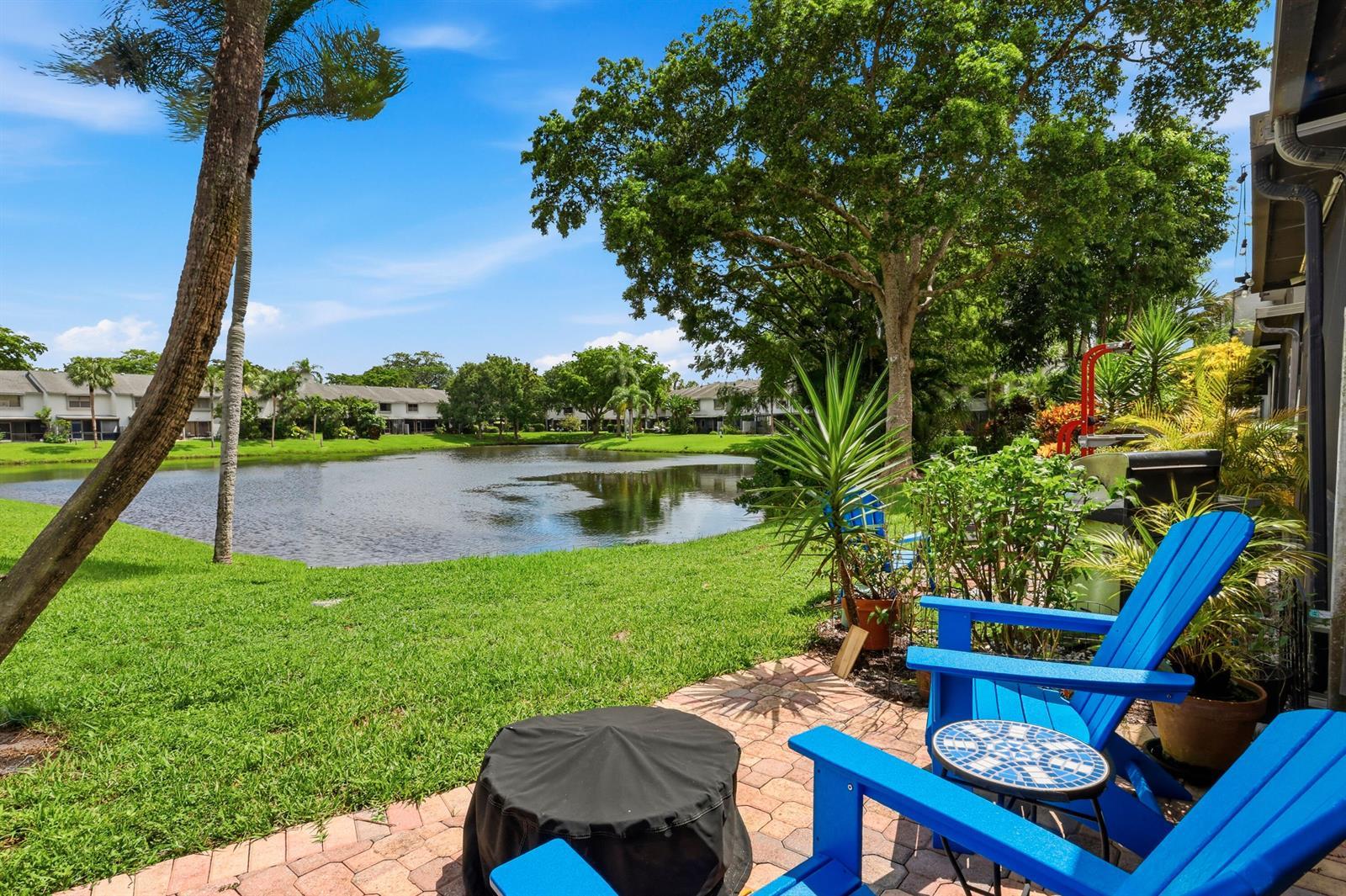 3435 CARAMBOLA Circle S # 2462, Coconut Creek FL 33066 photo 4