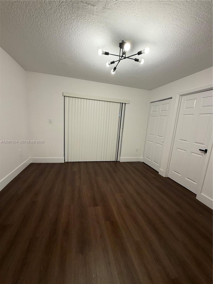 9902 Hammocks Blvd # 60, Miami FL 33196 photo 3