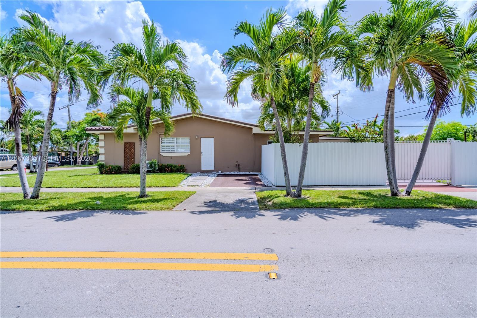 990 W 56th St, Hialeah FL 33012 photo 2