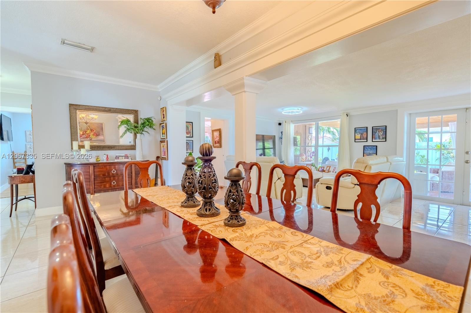 990 W 56th St, Hialeah FL 33012 photo 5