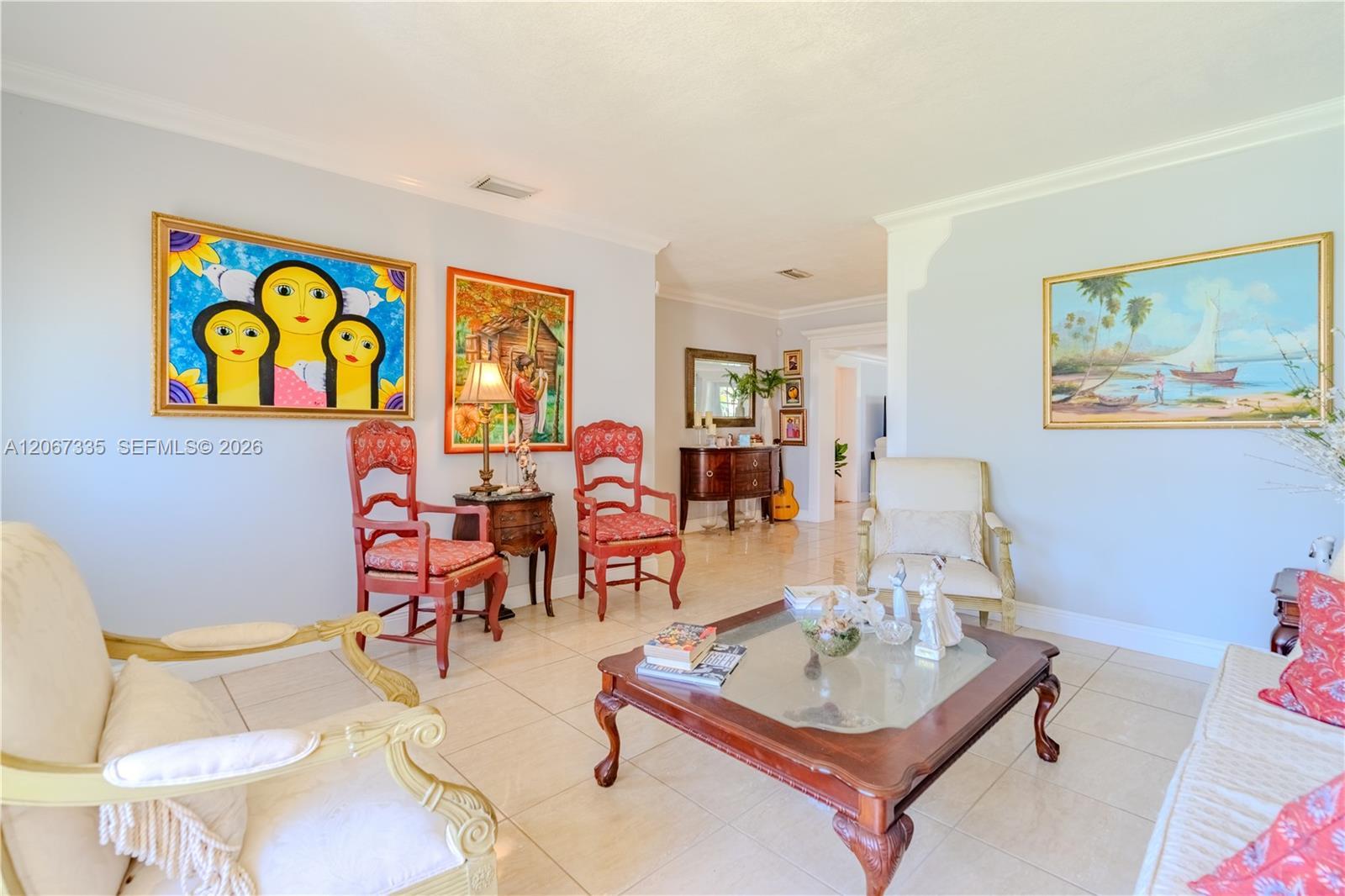 990 W 56th St, Hialeah FL 33012 photo 4