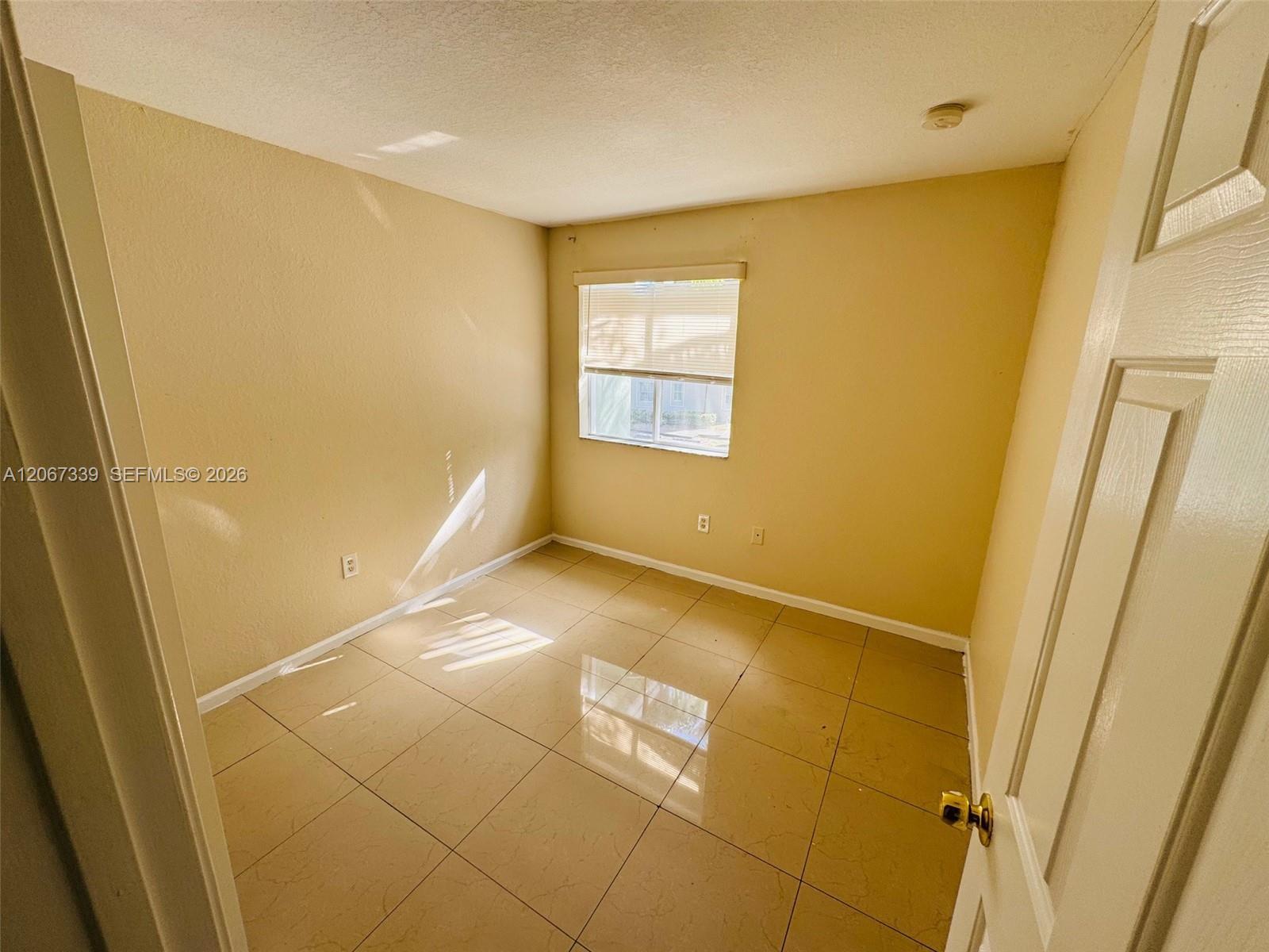1601 SE 24th Ct # 221, Homestead FL 33035 photo 2