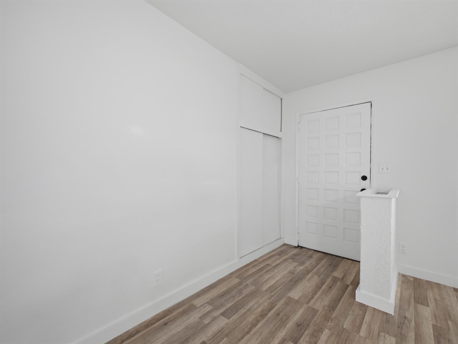 6700 Forest Court, West Palm Beach FL 33405 photo 5