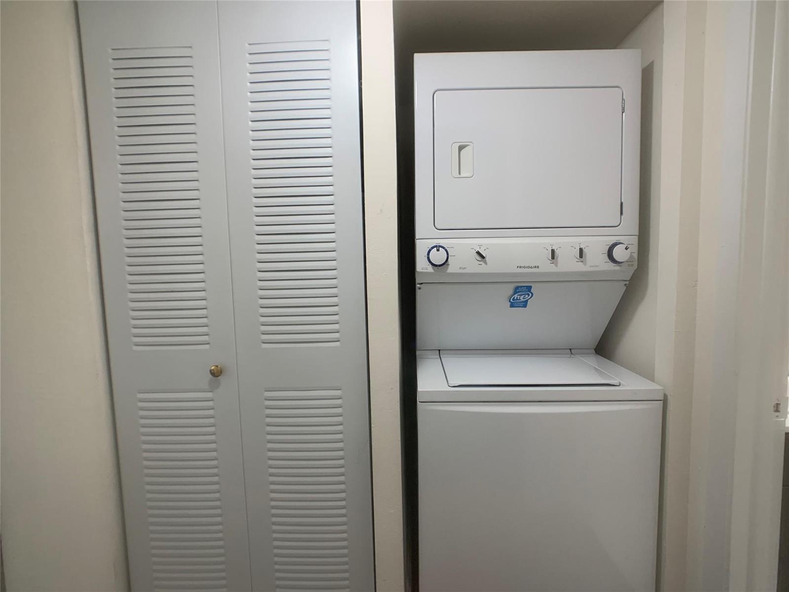 18335 NW 68 Avenue # 104A, Hialeah FL 33015 photo 5