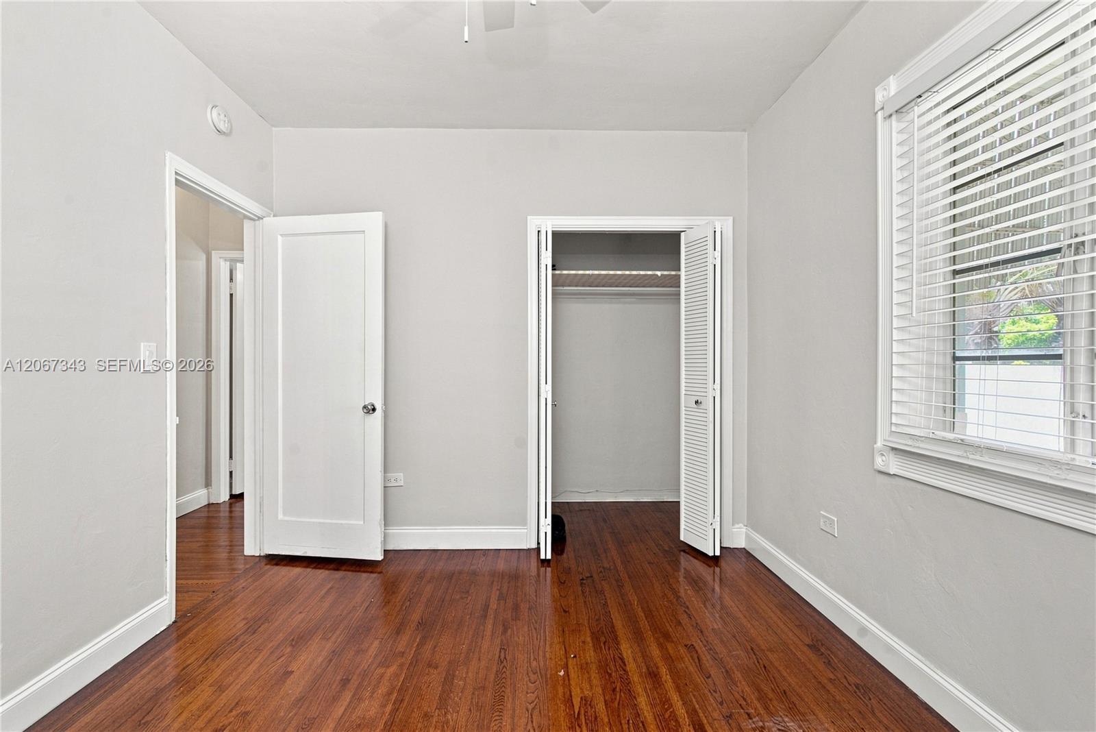 2920 SW 38th Ct # 0, Miami FL 33134 photo 5