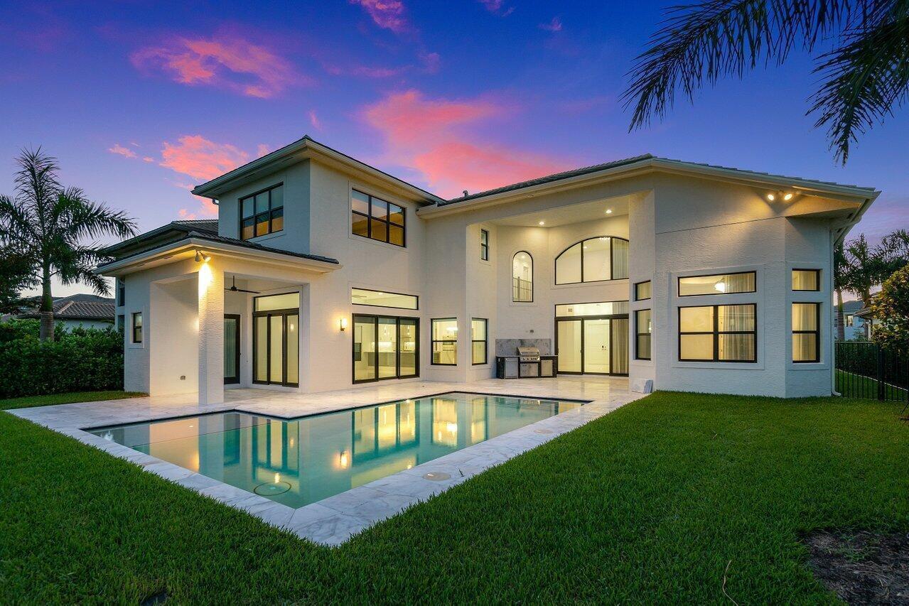 17352 Rosella Road, Boca Raton FL 33496 photo 2