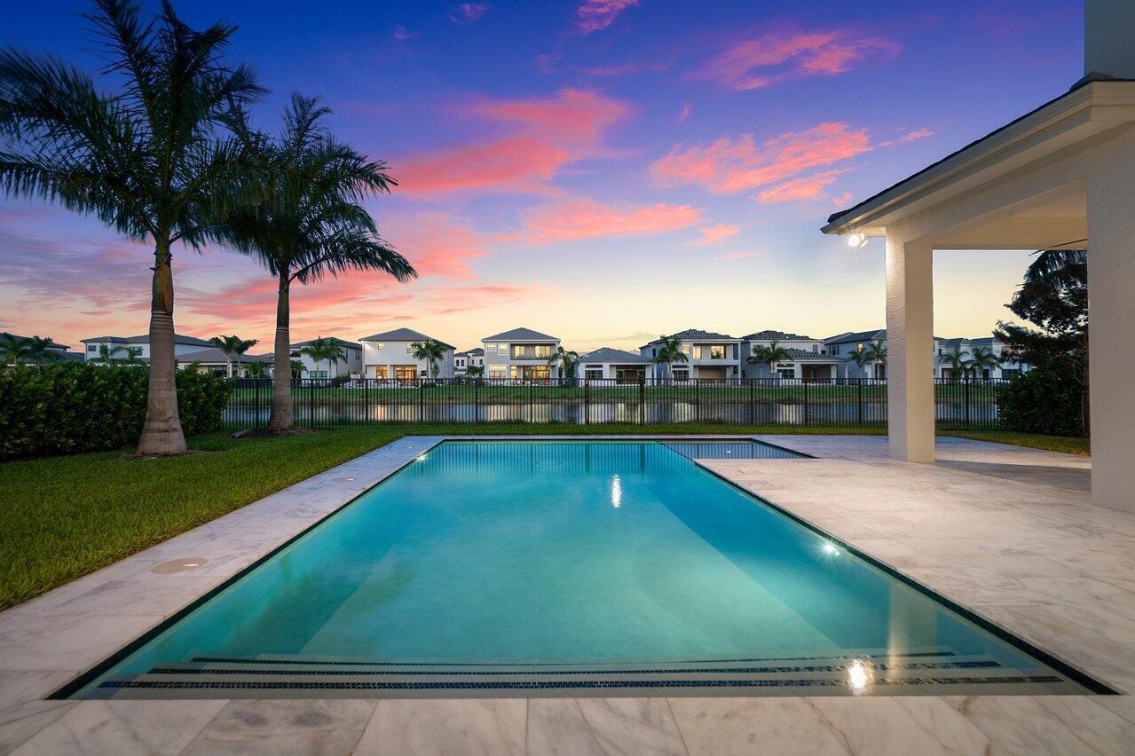 17352 Rosella Road, Boca Raton FL 33496 photo 3