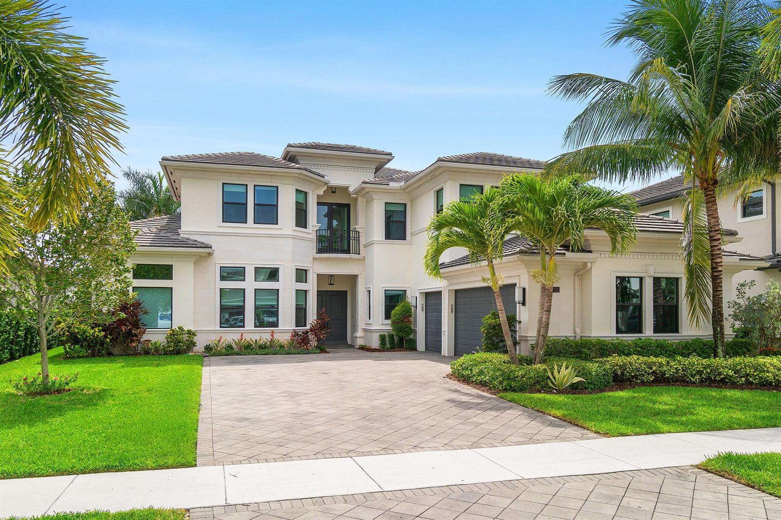 17352 Rosella Road, Boca Raton FL 33496 photo 5