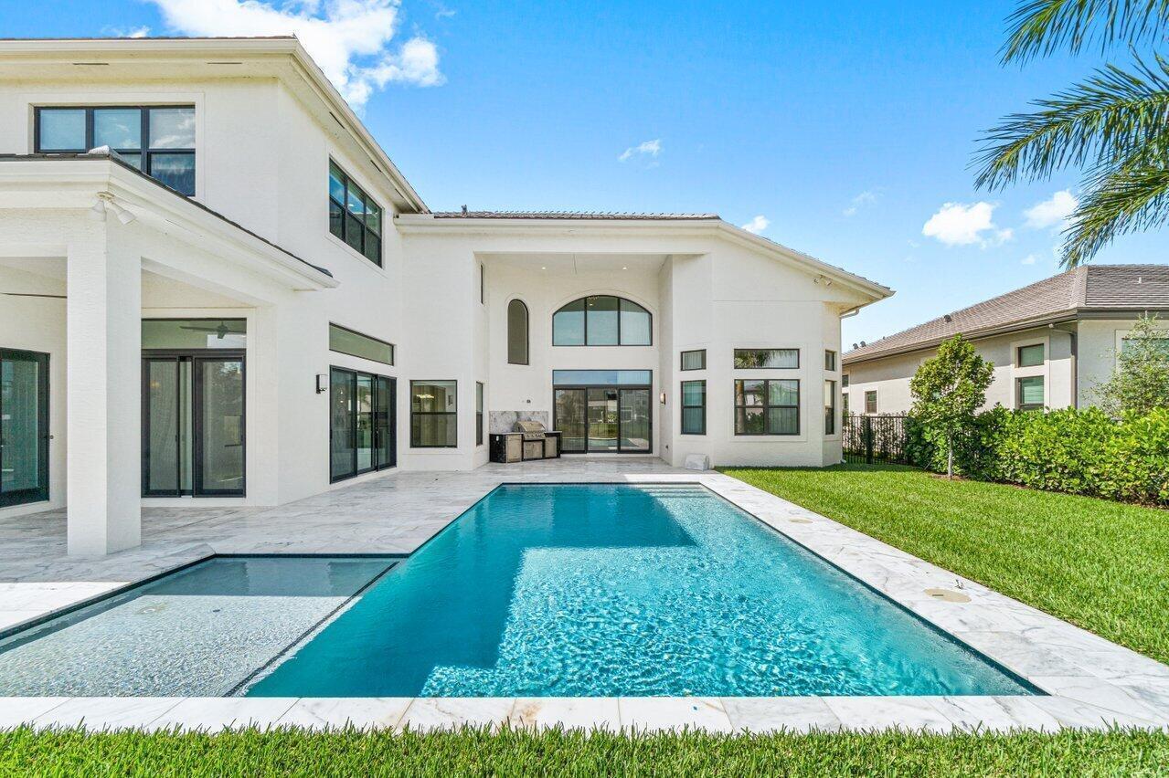 17352 Rosella Road, Boca Raton FL 33496 photo 4