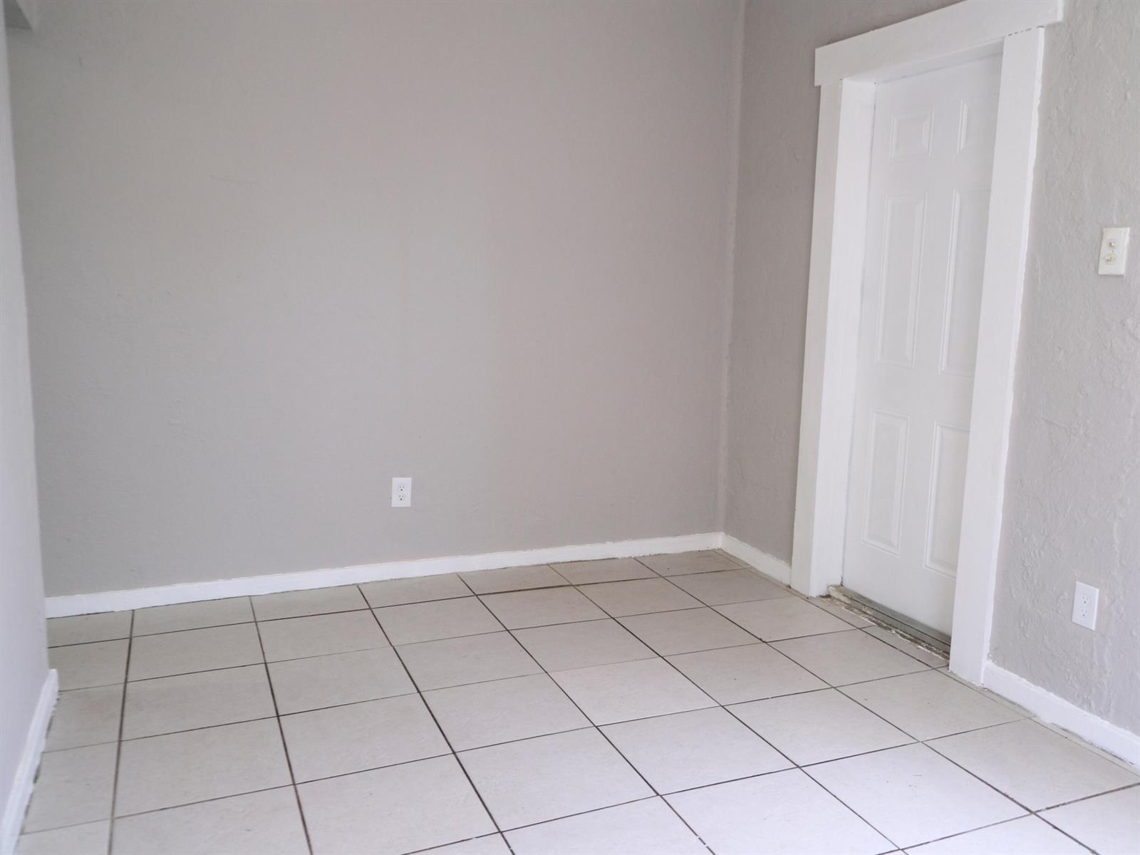 1104 22ND Street # A, West Palm Beach FL 33407 photo 2