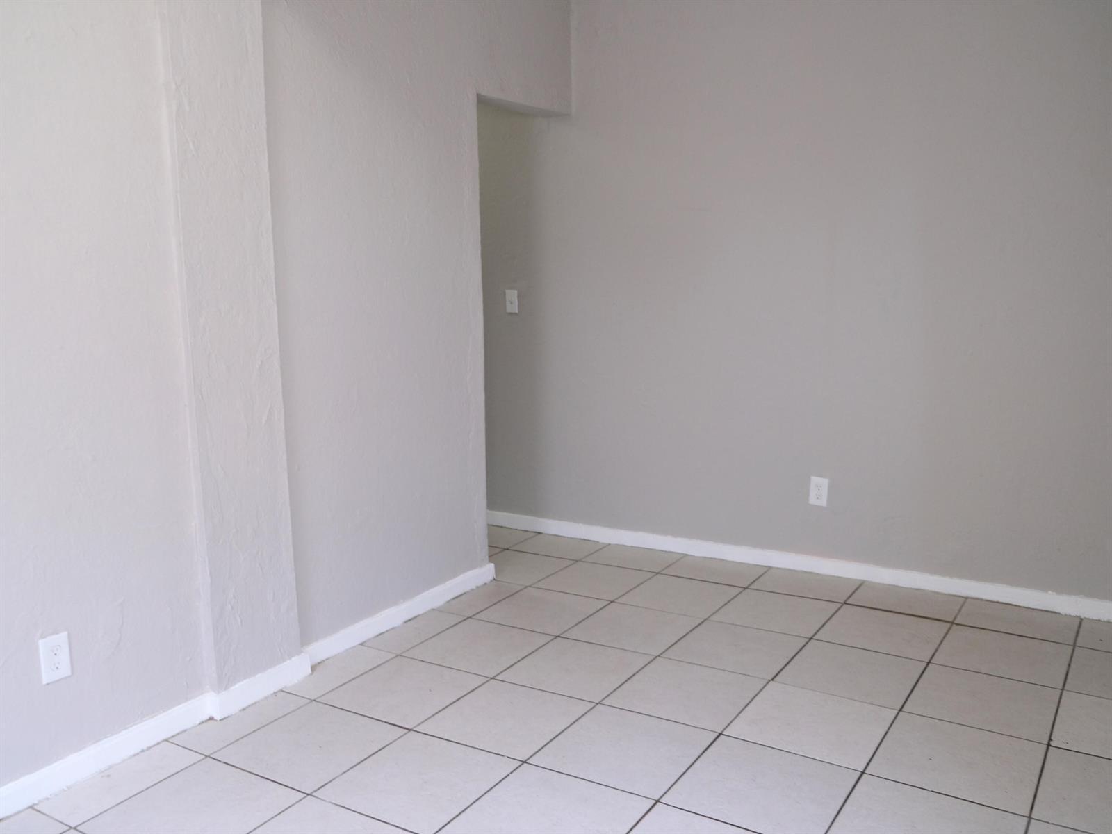 1104 22ND Street # A, West Palm Beach FL 33407 photo 3