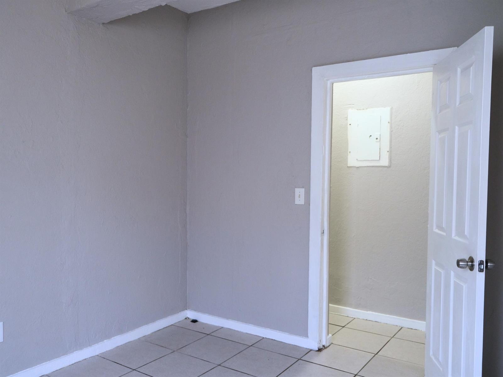 1104 22ND Street # A, West Palm Beach FL 33407 photo 5