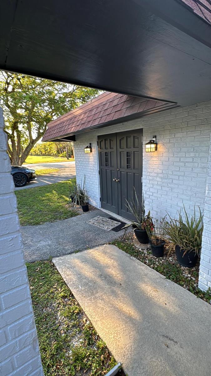 10 SW 46TH Avenue, Plantation FL 33317 photo 5