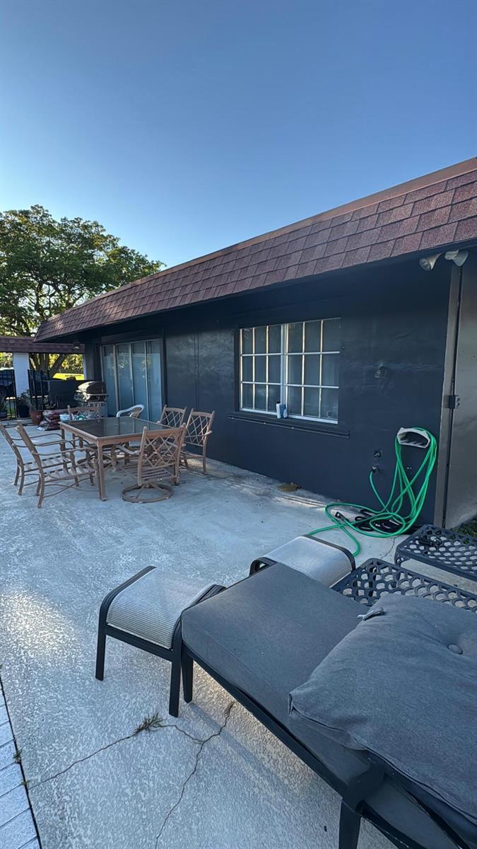 10 SW 46TH Avenue, Plantation FL 33317 photo 4