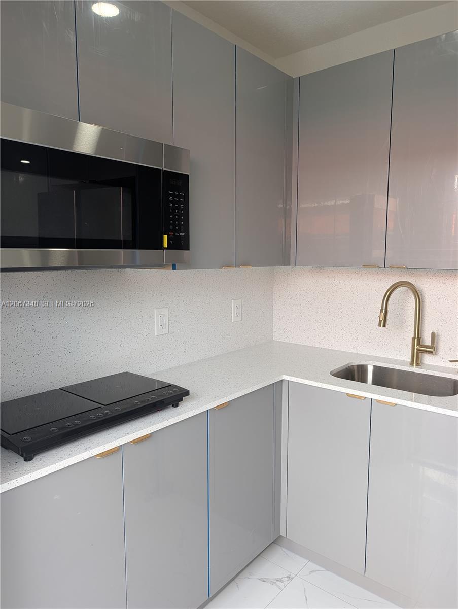 12805 SW 263rd Ter # 1, Homestead FL 33032 photo 5