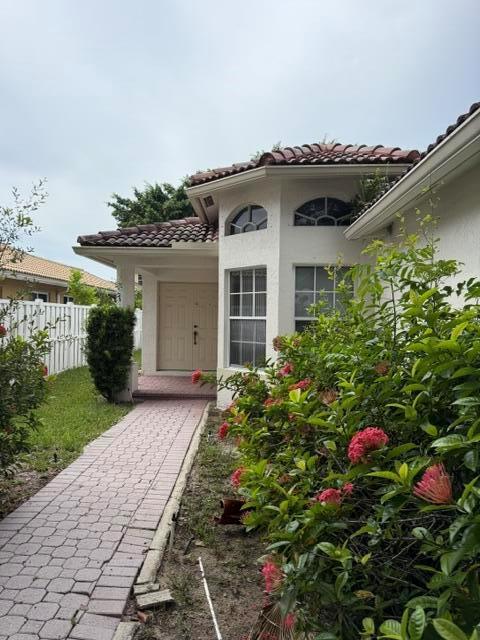 13514 NW 7TH Street, Plantation FL 33325 photo 2