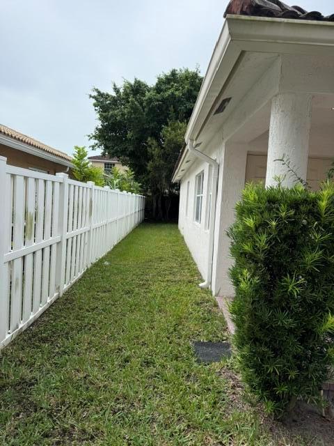 13514 NW 7TH Street, Plantation FL 33325 photo 3