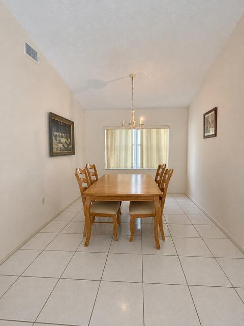 13514 NW 7TH Street, Plantation FL 33325 photo 5