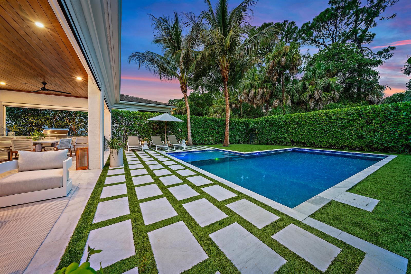 13558 Artisan Circle, Palm Beach Gardens FL 33418 photo 5