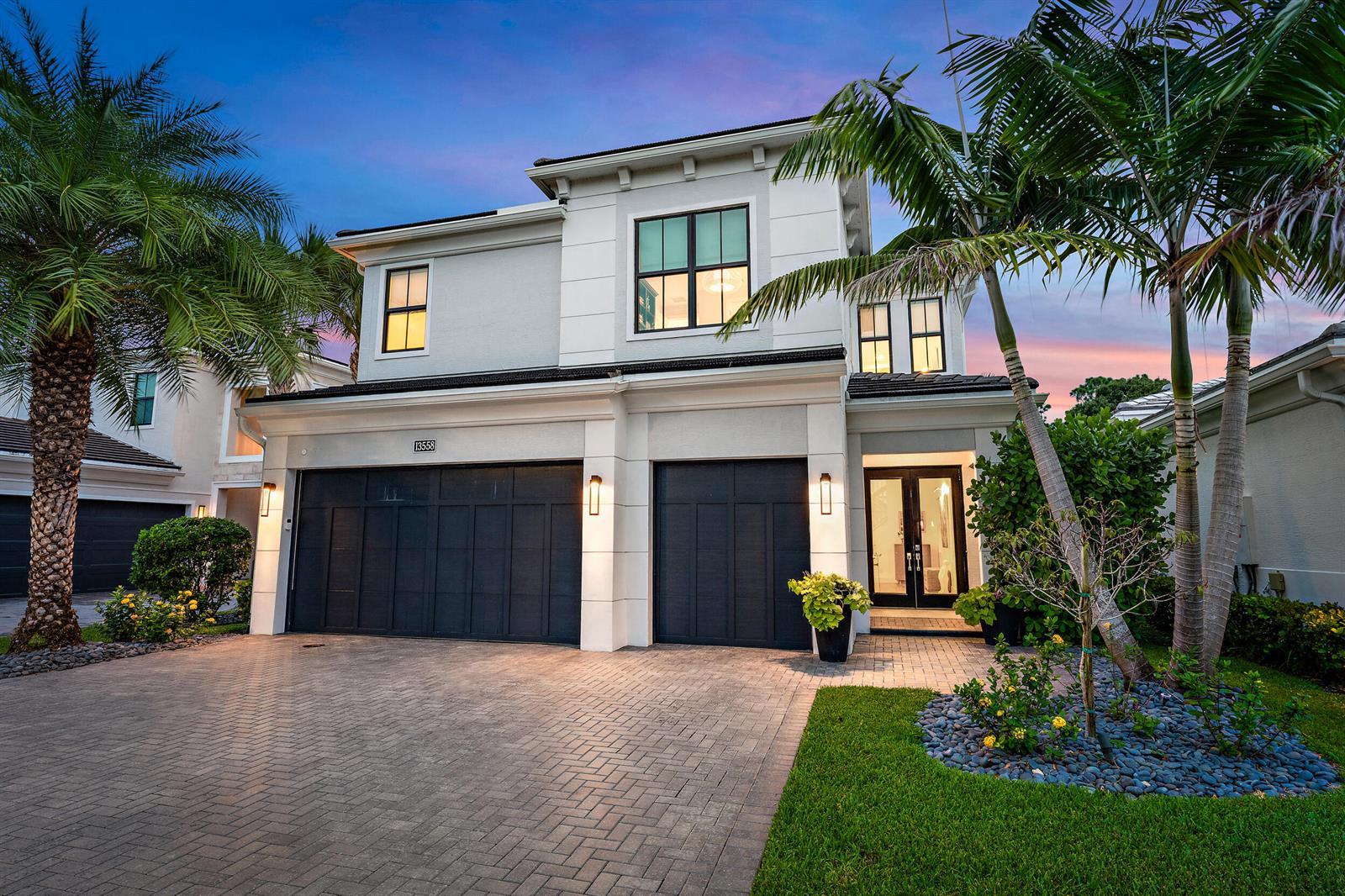 13558 Artisan Circle, Palm Beach Gardens FL 33418 photo 4