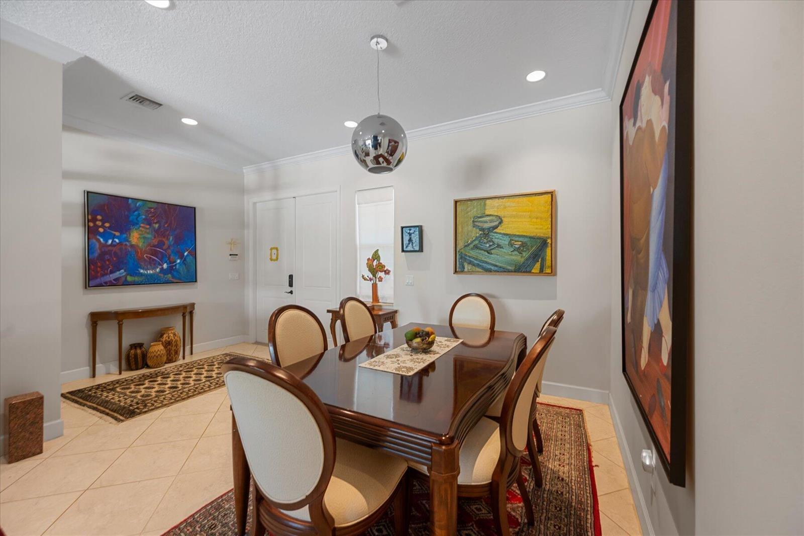 8152 Butler Greenwood Drive, Royal Palm Beach FL 33411 photo 5