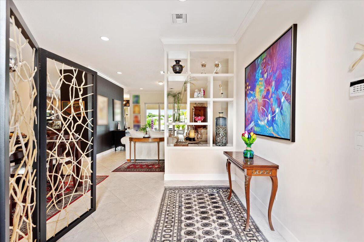 8152 Butler Greenwood Drive, Royal Palm Beach FL 33411 photo 4