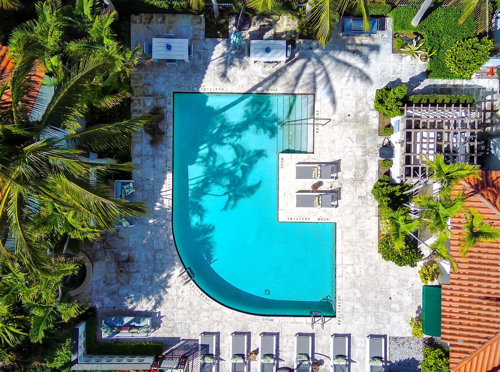 20889 Saint Andrews Boulevard, Boca Raton FL 33433